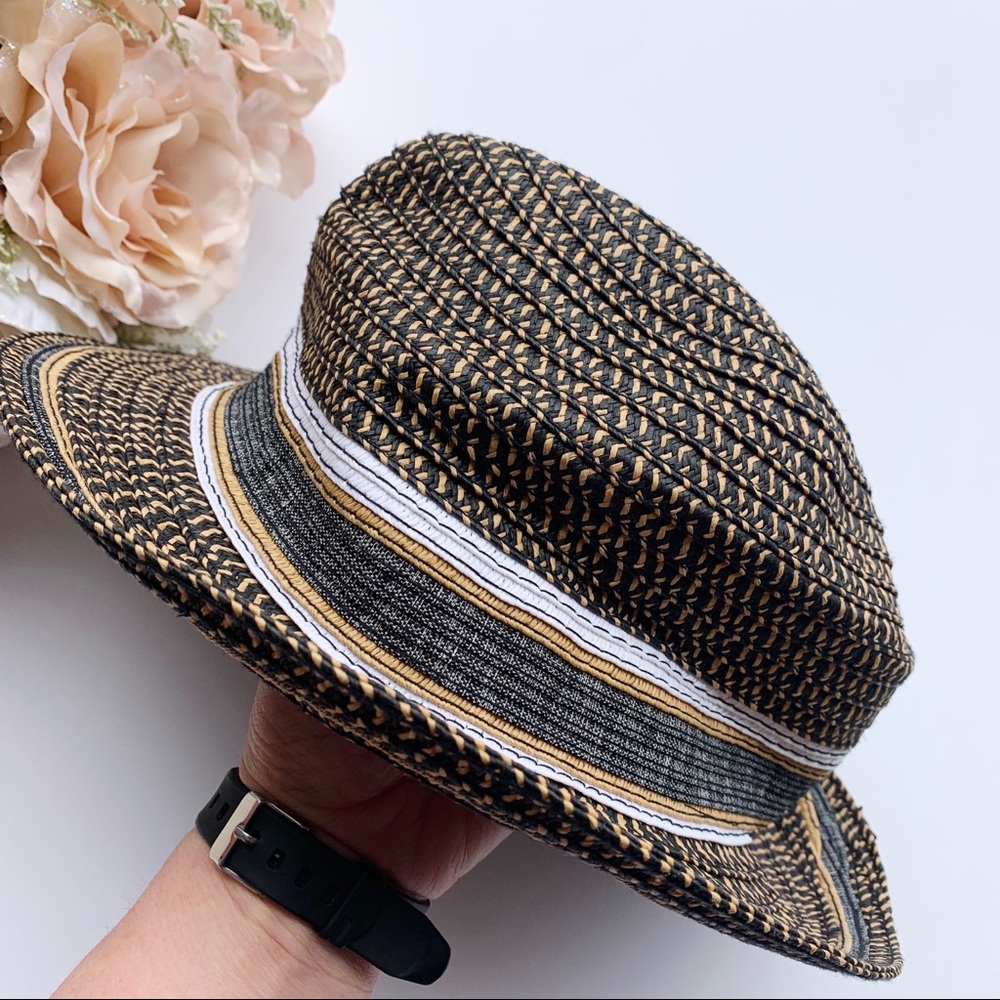 Bcbgeneration Fedora Hat - image 6